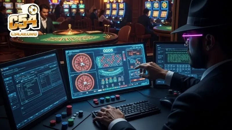 thuc-hu-nha-cai-chinh-ket-qua-casino-tu-goc-do-ky-thuat