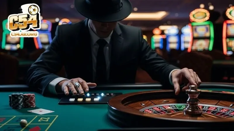 cach-bao-ve-quyen-loi-va-xac-minh-tinh-minh-bach