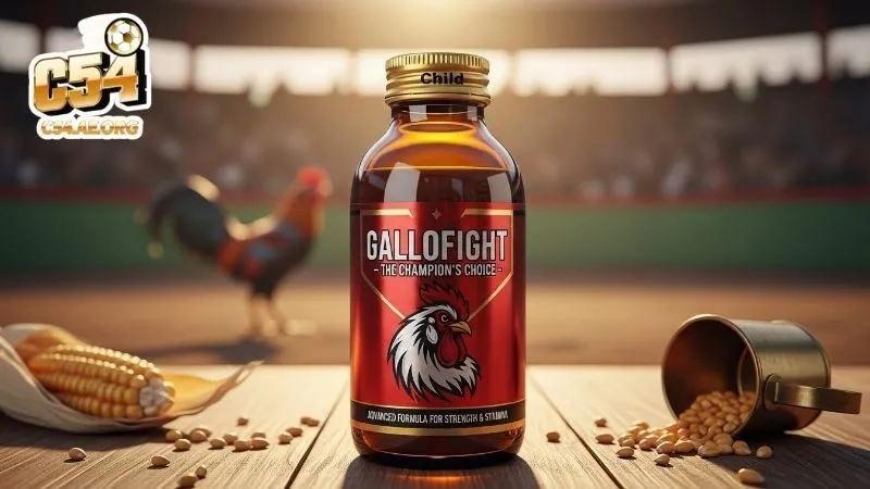 cac-dong-thuoc-ho-tro-tieu-huyet-duong-uong