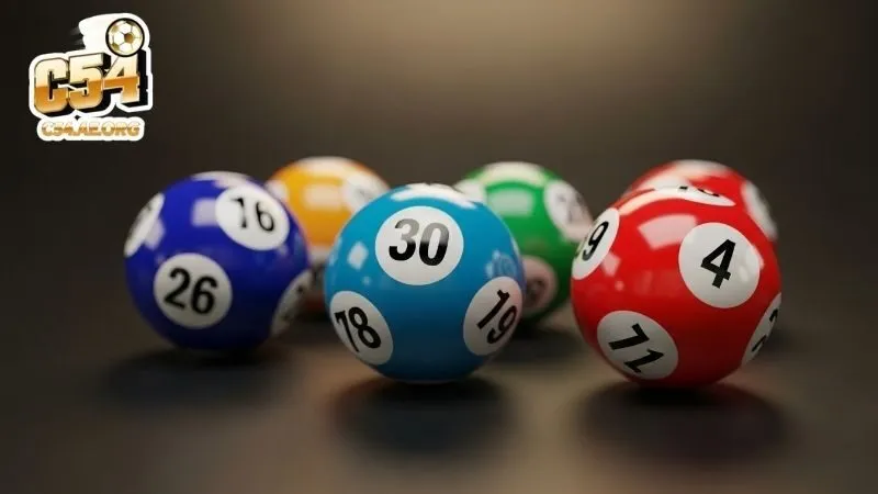 suc-hut-tu-cac-loai-hinh-quay-so-phong-phu