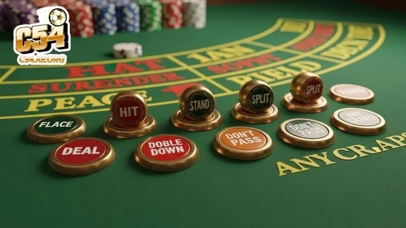 bang-dieu-khien-roulette-va-cach-dat-cuoc